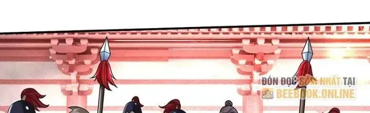 Kiếm Tiên Võ Đế: Bắt Đầu Huyền Vũ Môn Chi Biến 41