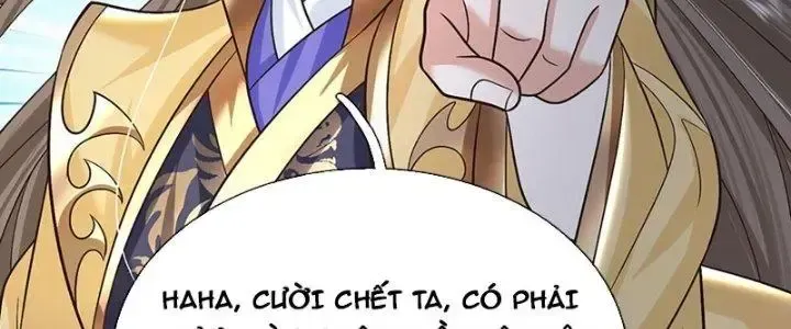Kiếm Tiên Võ Đế: Bắt Đầu Huyền Vũ Môn Chi Biến 41