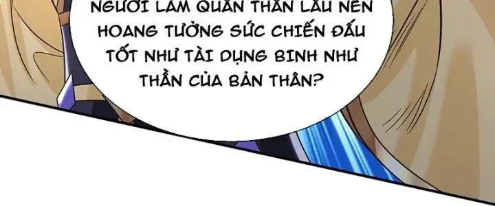 Kiếm Tiên Võ Đế: Bắt Đầu Huyền Vũ Môn Chi Biến 41