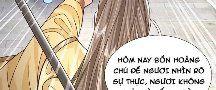 Kiếm Tiên Võ Đế: Bắt Đầu Huyền Vũ Môn Chi Biến 41