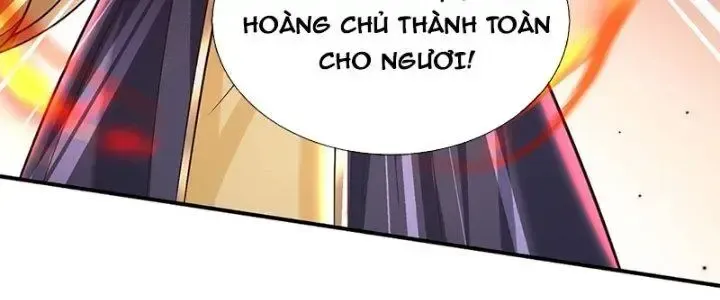 Kiếm Tiên Võ Đế: Bắt Đầu Huyền Vũ Môn Chi Biến 41