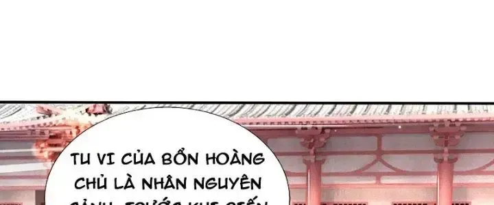 Kiếm Tiên Võ Đế: Bắt Đầu Huyền Vũ Môn Chi Biến 41