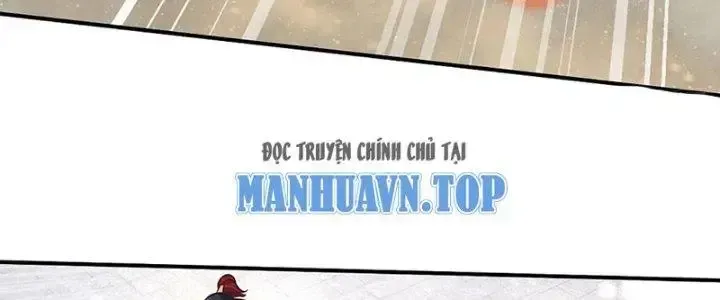Kiếm Tiên Võ Đế: Bắt Đầu Huyền Vũ Môn Chi Biến 41