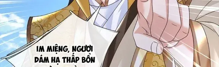 Kiếm Tiên Võ Đế: Bắt Đầu Huyền Vũ Môn Chi Biến 42