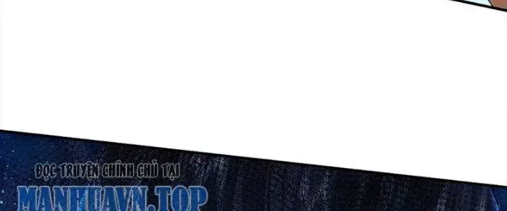 Kiếm Tiên Võ Đế: Bắt Đầu Huyền Vũ Môn Chi Biến 42