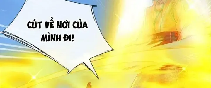 Kiếm Tiên Võ Đế: Bắt Đầu Huyền Vũ Môn Chi Biến 42