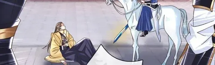 Kiếm Tiên Võ Đế: Bắt Đầu Huyền Vũ Môn Chi Biến 42