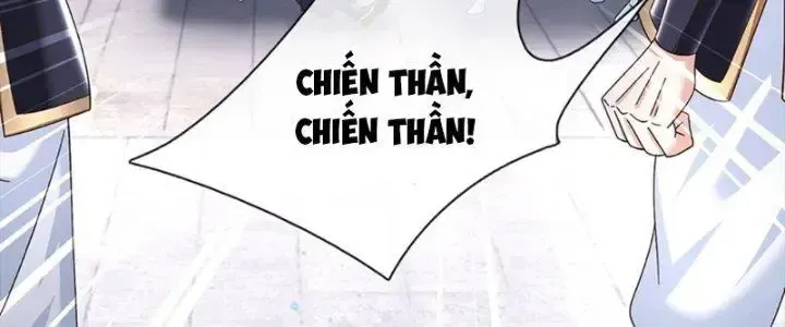 Kiếm Tiên Võ Đế: Bắt Đầu Huyền Vũ Môn Chi Biến 42