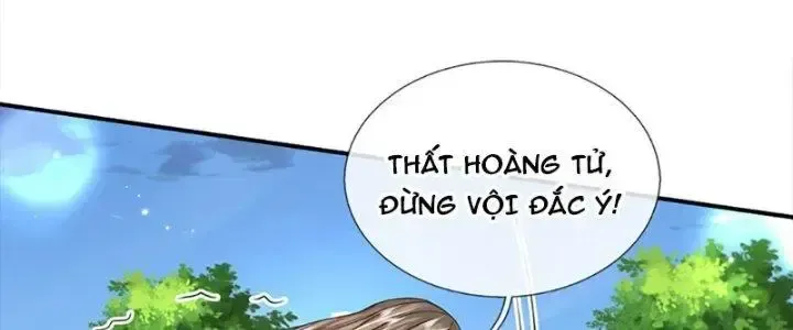 Kiếm Tiên Võ Đế: Bắt Đầu Huyền Vũ Môn Chi Biến 42