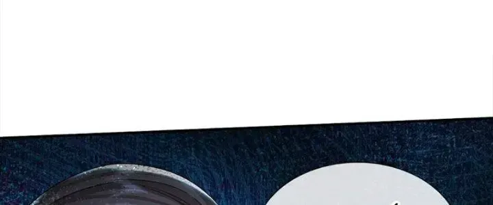 Kiếm Tiên Võ Đế: Bắt Đầu Huyền Vũ Môn Chi Biến 42