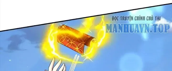 Kiếm Tiên Võ Đế: Bắt Đầu Huyền Vũ Môn Chi Biến 42