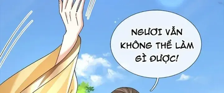 Kiếm Tiên Võ Đế: Bắt Đầu Huyền Vũ Môn Chi Biến 42