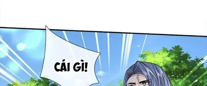 Kiếm Tiên Võ Đế: Bắt Đầu Huyền Vũ Môn Chi Biến 42