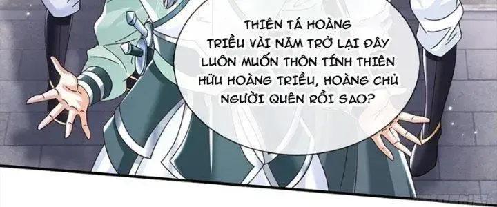 Kiếm Tiên Võ Đế: Bắt Đầu Huyền Vũ Môn Chi Biến 42