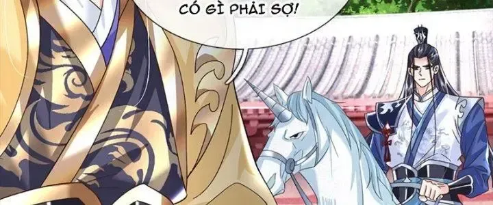 Kiếm Tiên Võ Đế: Bắt Đầu Huyền Vũ Môn Chi Biến 42