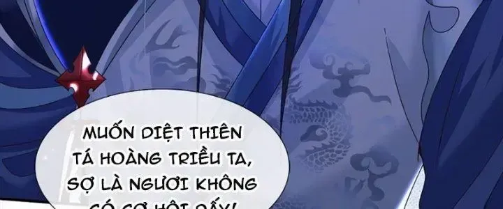 Kiếm Tiên Võ Đế: Bắt Đầu Huyền Vũ Môn Chi Biến 42