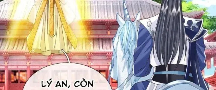 Kiếm Tiên Võ Đế: Bắt Đầu Huyền Vũ Môn Chi Biến 42