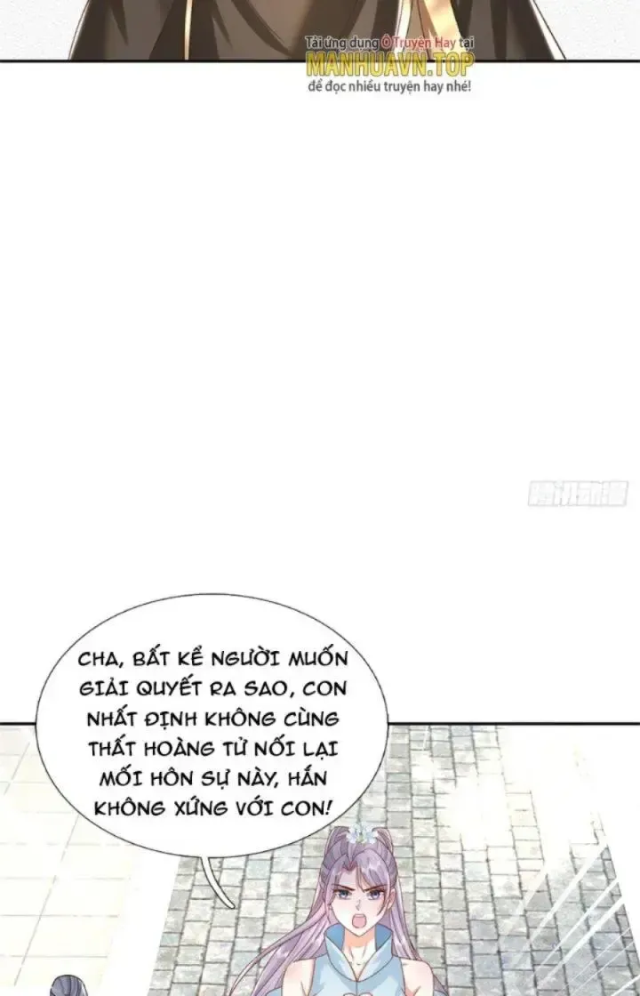 Kiếm Tiên Võ Đế: Bắt Đầu Huyền Vũ Môn Chi Biến 5