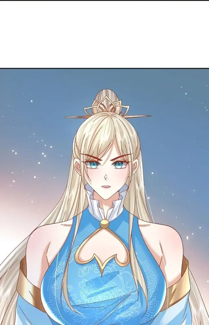 Kiếm Tiên Võ Đế: Bắt Đầu Huyền Vũ Môn Chi Biến 51