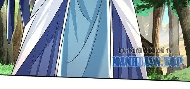 Kiếm Tiên Võ Đế: Bắt Đầu Huyền Vũ Môn Chi Biến 51