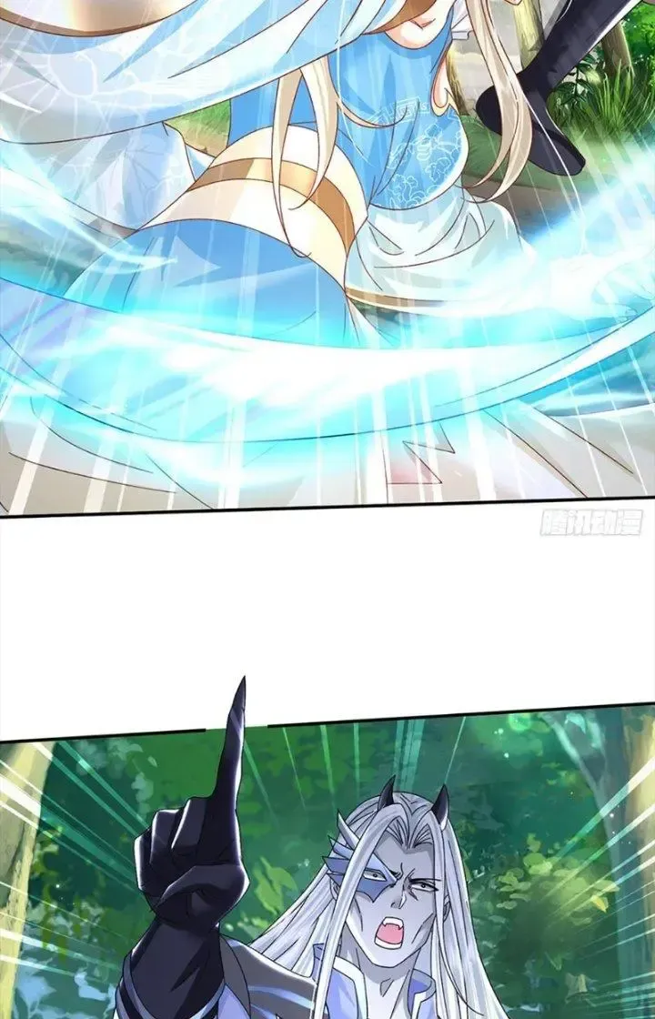 Kiếm Tiên Võ Đế: Bắt Đầu Huyền Vũ Môn Chi Biến 53