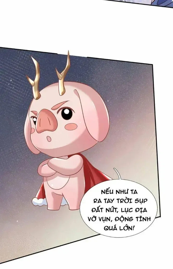 Kiếm Tiên Võ Đế: Bắt Đầu Huyền Vũ Môn Chi Biến 55