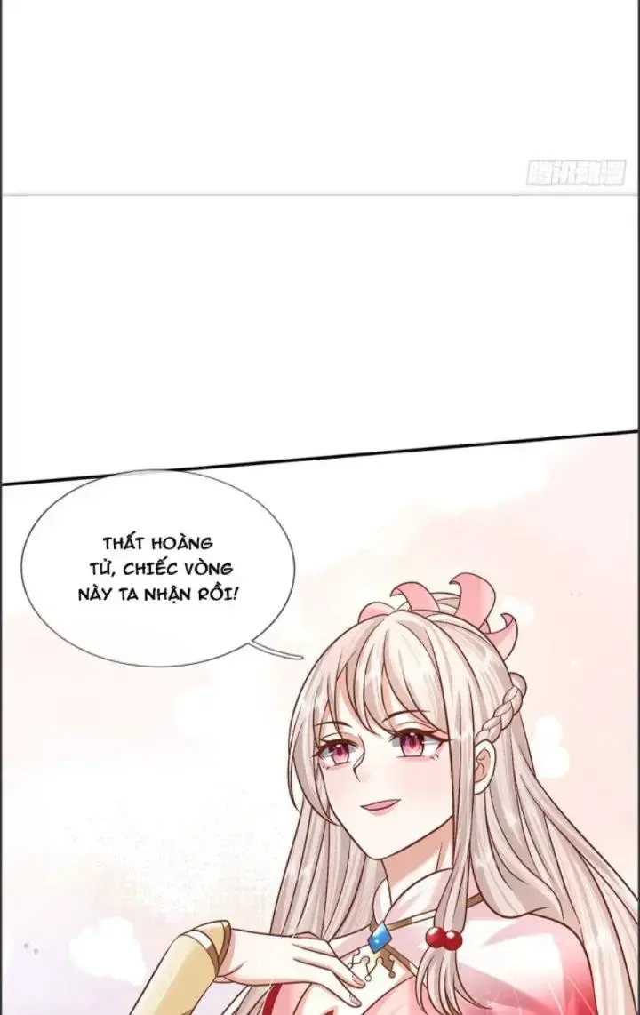 Kiếm Tiên Võ Đế: Bắt Đầu Huyền Vũ Môn Chi Biến 6