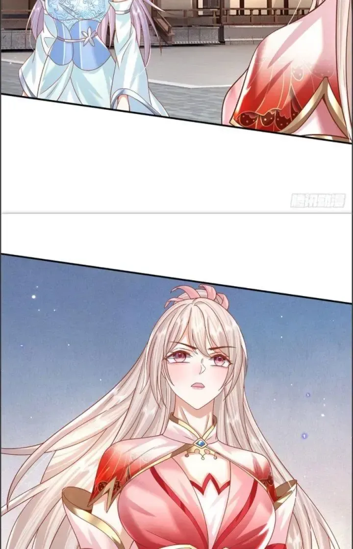 Kiếm Tiên Võ Đế: Bắt Đầu Huyền Vũ Môn Chi Biến 6