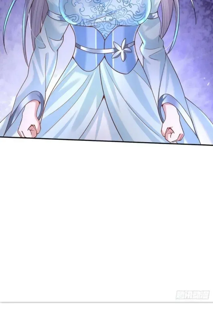 Kiếm Tiên Võ Đế: Bắt Đầu Huyền Vũ Môn Chi Biến 6