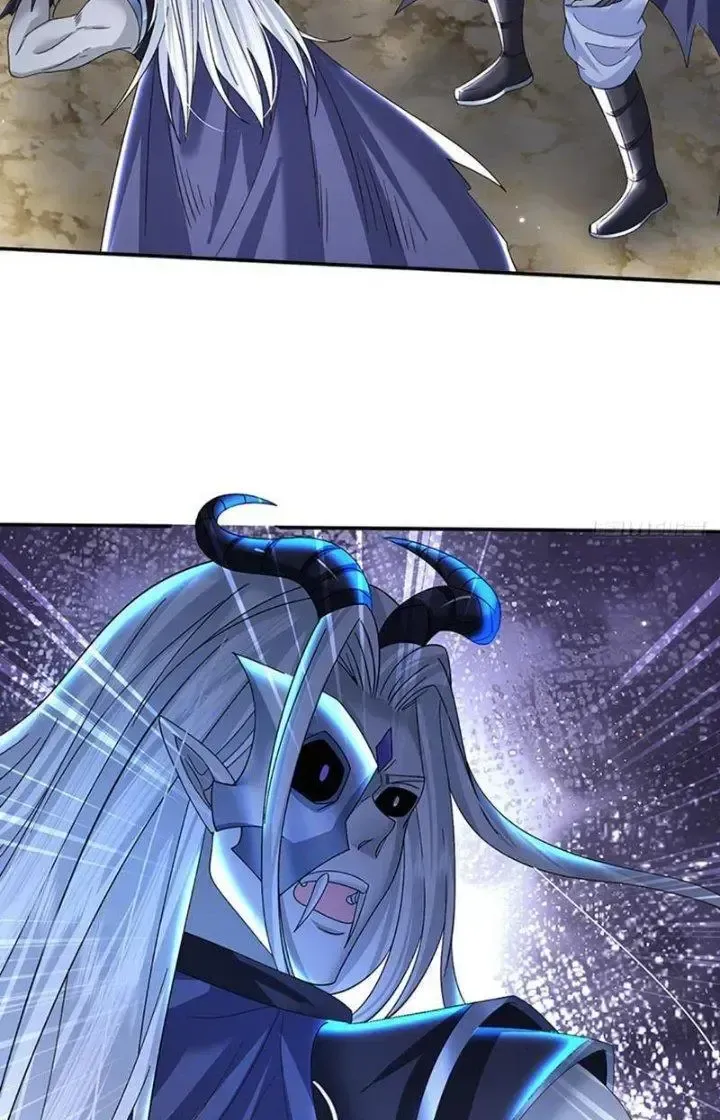 Kiếm Tiên Võ Đế: Bắt Đầu Huyền Vũ Môn Chi Biến 60