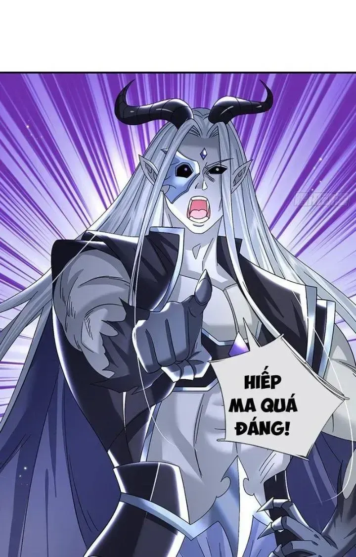 Kiếm Tiên Võ Đế: Bắt Đầu Huyền Vũ Môn Chi Biến 60