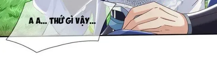 Kiếm Tiên Võ Đế: Bắt Đầu Huyền Vũ Môn Chi Biến 61