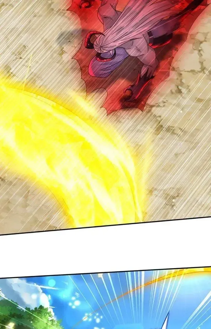 Kiếm Tiên Võ Đế: Bắt Đầu Huyền Vũ Môn Chi Biến 61