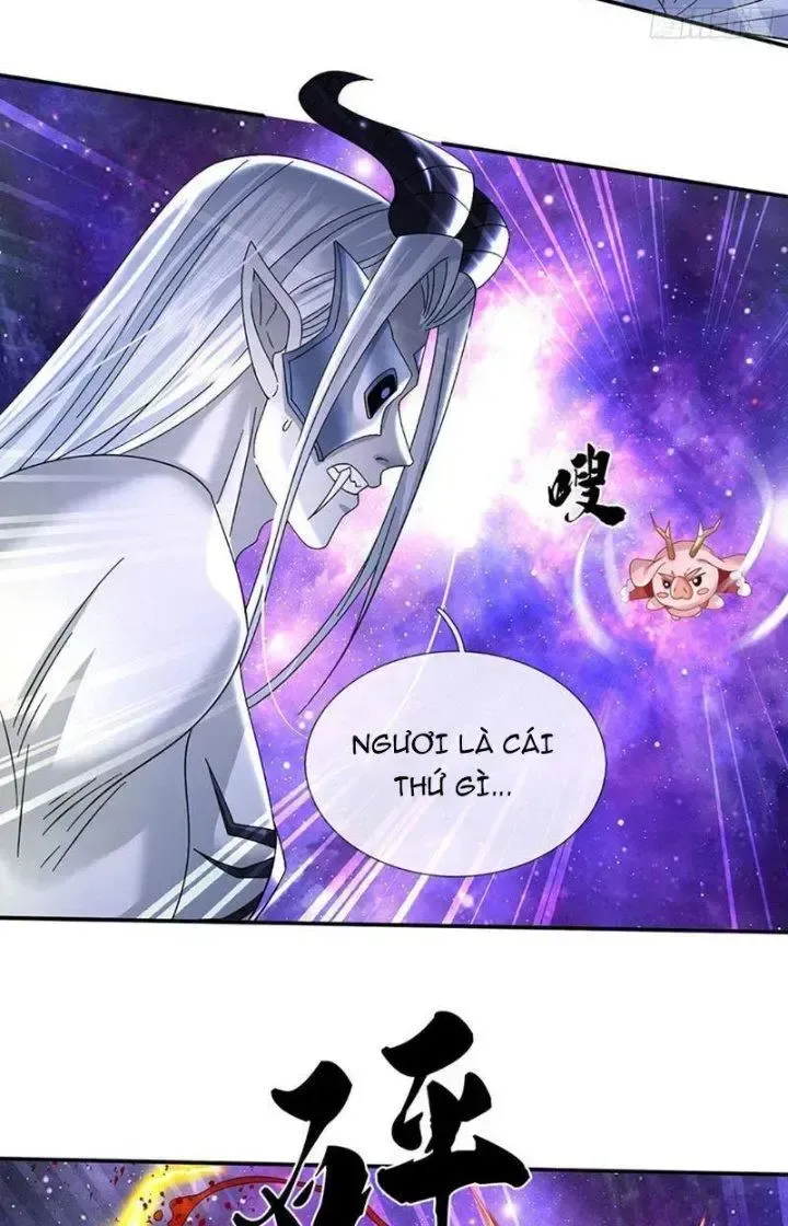 Kiếm Tiên Võ Đế: Bắt Đầu Huyền Vũ Môn Chi Biến 62