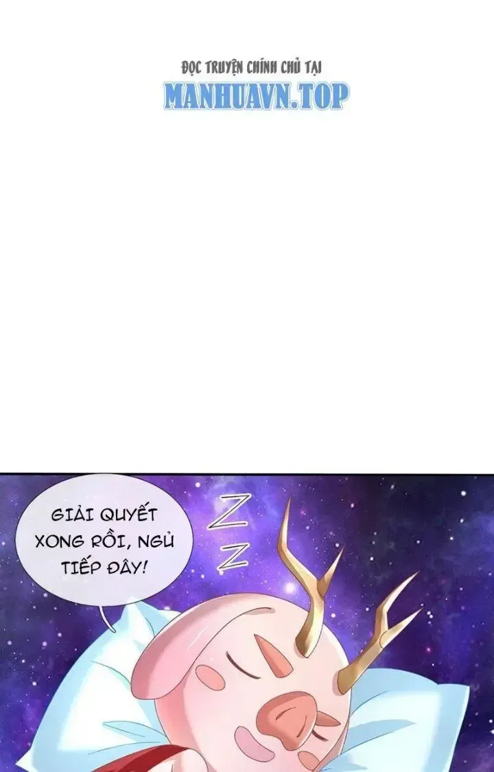 Kiếm Tiên Võ Đế: Bắt Đầu Huyền Vũ Môn Chi Biến 62