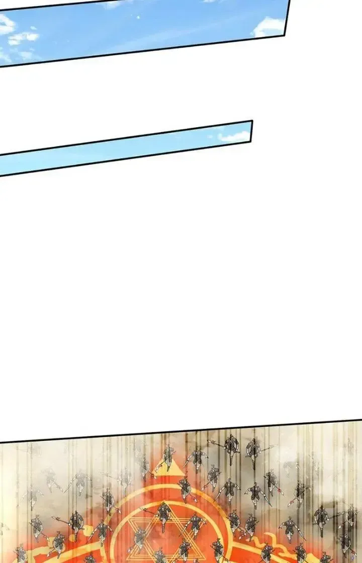 Kiếm Tiên Võ Đế: Bắt Đầu Huyền Vũ Môn Chi Biến 63