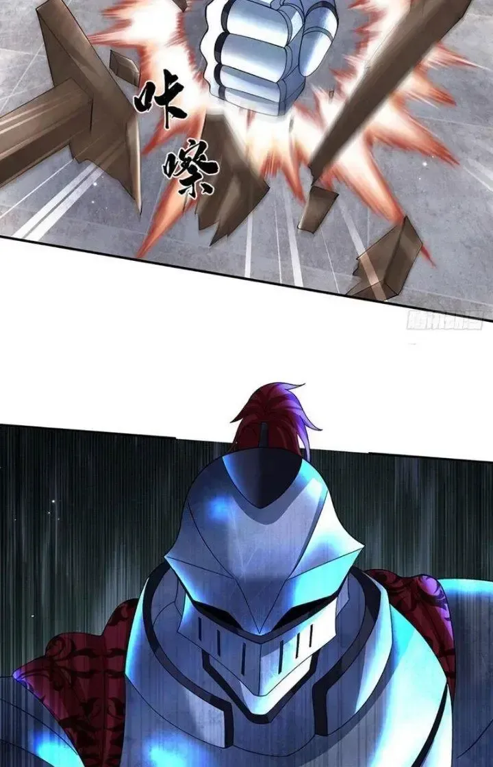 Kiếm Tiên Võ Đế: Bắt Đầu Huyền Vũ Môn Chi Biến 63