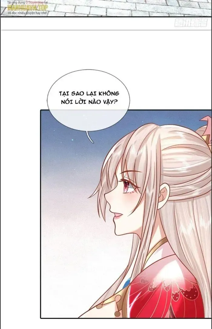 Kiếm Tiên Võ Đế: Bắt Đầu Huyền Vũ Môn Chi Biến 7