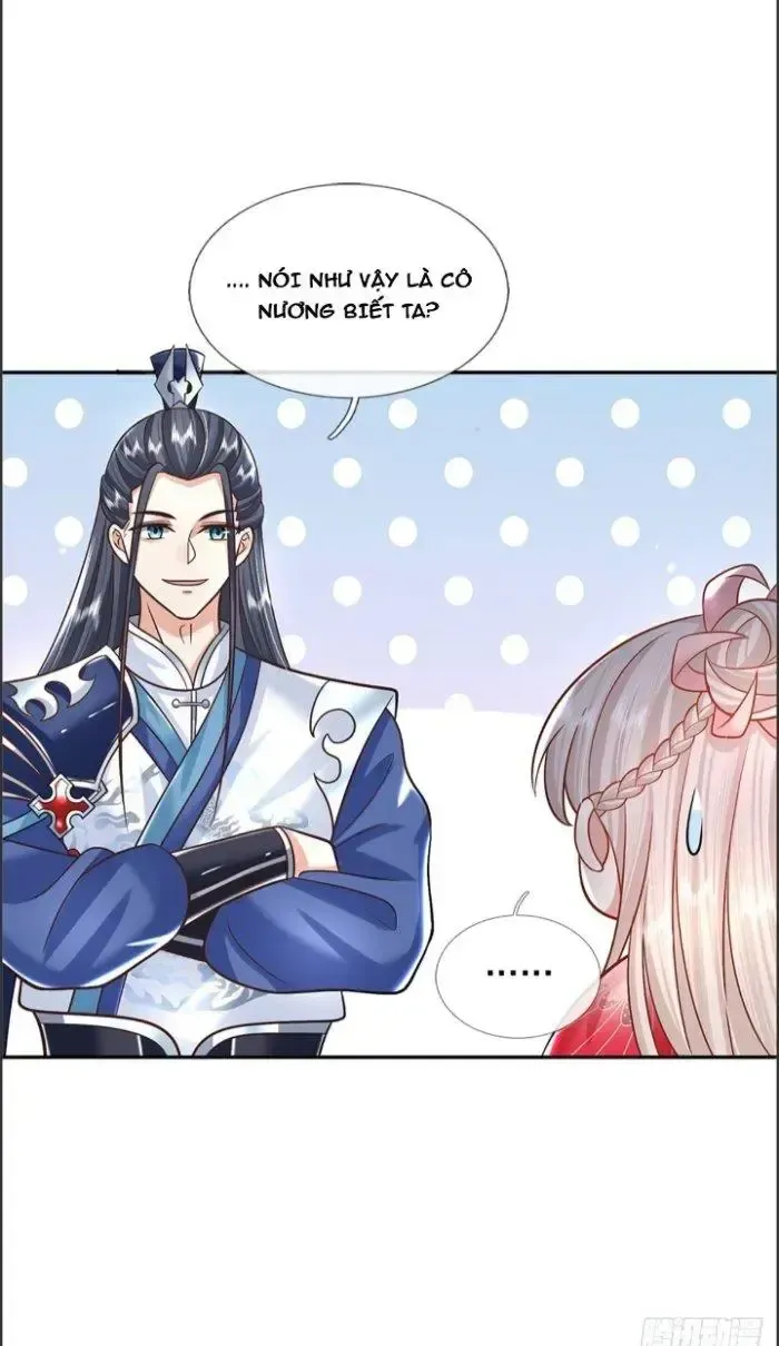 Kiếm Tiên Võ Đế: Bắt Đầu Huyền Vũ Môn Chi Biến 7