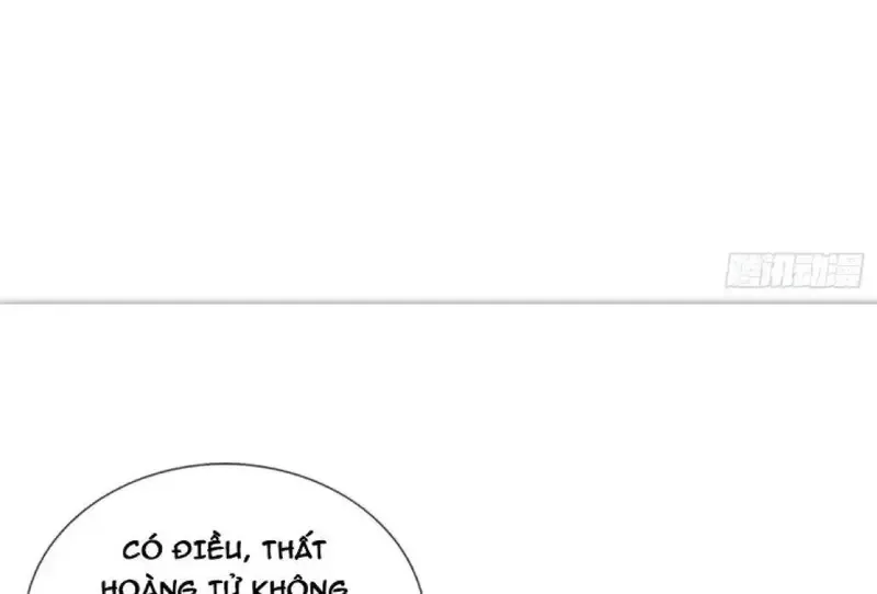 Kiếm Tiên Võ Đế: Bắt Đầu Huyền Vũ Môn Chi Biến 7