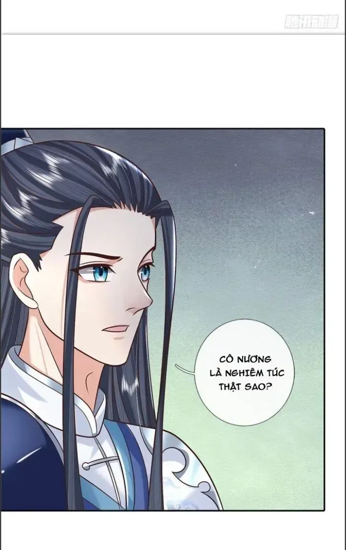 Kiếm Tiên Võ Đế: Bắt Đầu Huyền Vũ Môn Chi Biến 7