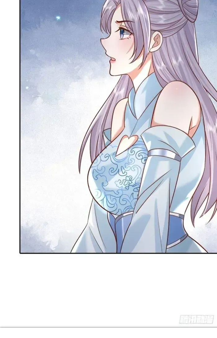 Kiếm Tiên Võ Đế: Bắt Đầu Huyền Vũ Môn Chi Biến 7