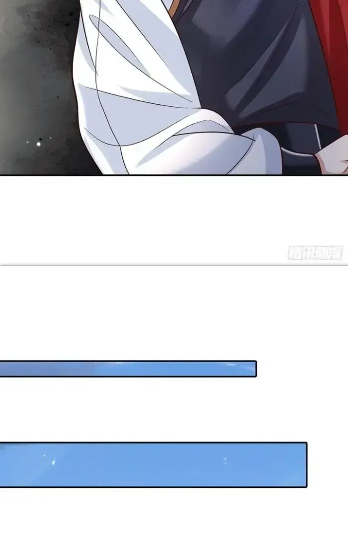 Kiếm Tiên Võ Đế: Bắt Đầu Huyền Vũ Môn Chi Biến 7