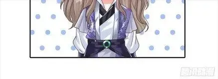 Kiếm Tiên Võ Đế: Bắt Đầu Huyền Vũ Môn Chi Biến 7