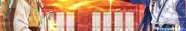 Kiếm Tiên Võ Đế: Bắt Đầu Huyền Vũ Môn Chi Biến 70