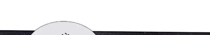 Kiếm Tiên Võ Đế: Bắt Đầu Huyền Vũ Môn Chi Biến 71