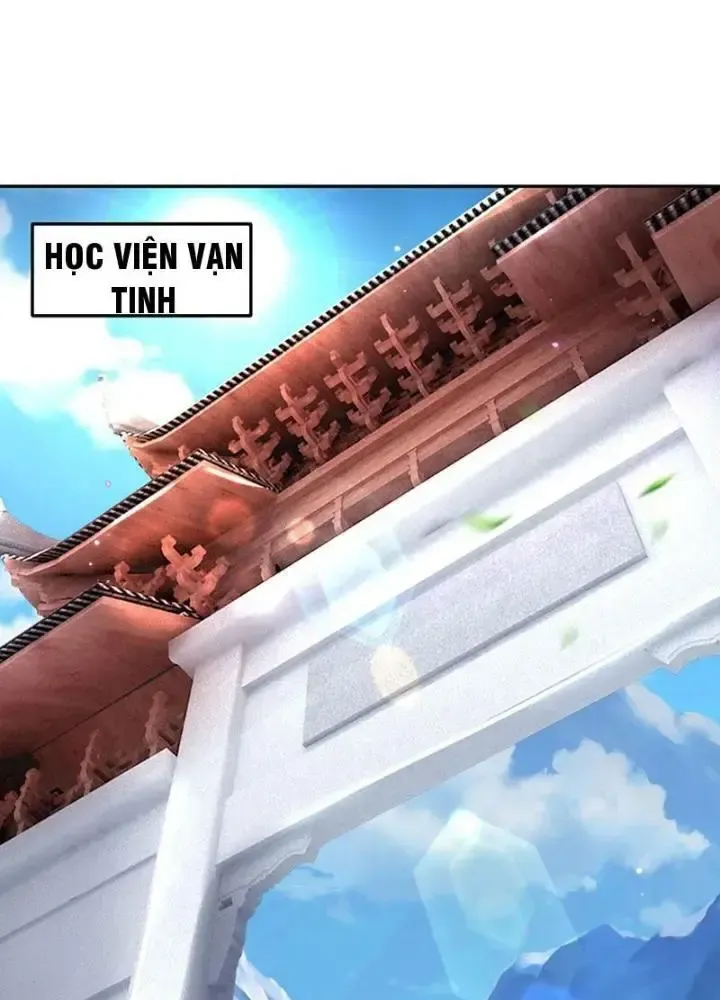 Kiếm Tiên Võ Đế: Bắt Đầu Huyền Vũ Môn Chi Biến 72