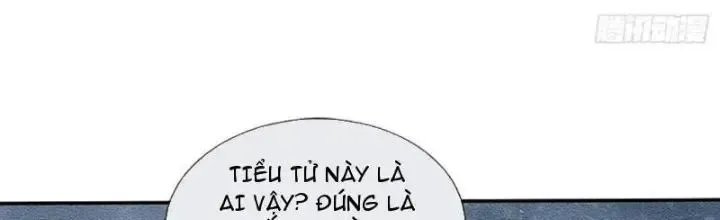 Kiếm Tiên Võ Đế: Bắt Đầu Huyền Vũ Môn Chi Biến 73