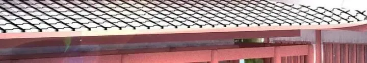 Kiếm Tiên Võ Đế: Bắt Đầu Huyền Vũ Môn Chi Biến 73