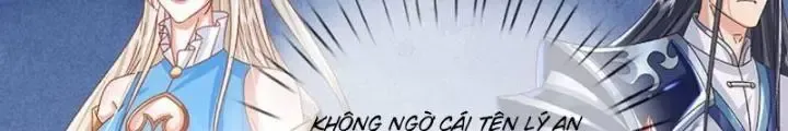 Kiếm Tiên Võ Đế: Bắt Đầu Huyền Vũ Môn Chi Biến 73